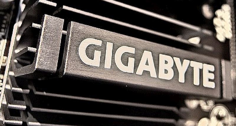 mining crypto currency pc