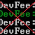 NoDevFee (NoFee)