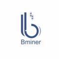 Скачать Bminer