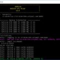 NBMiner v24.2