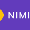 Nimiq v3.0.1 (AMD GPU miner)