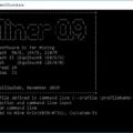 lolMiner v0.9.1 (Equihash/Cuckatoo miner) DOWNLOAD
