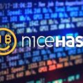 NiceHash Miner Legacy 22.2 (miner Ethereum) DOWNLOAD