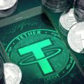 Bitfinex will launch options trading in early 2020, Tether Gold