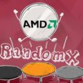 Майнинг Monero (RandomX) на AMD Ryzen