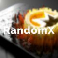 XMRig v5.1.0 (RandomX, Monero XMR) DOWNLOAD