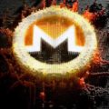 How to mine on RandomX Monero (XMR) algorithm