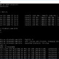 Download TT-Miner 3.2.0 (Nvidia GPU miner)