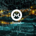 SRBMiner-MULTI RandomX (Monero XMR miner) DOWNLOAD
