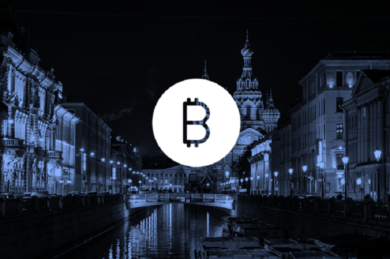 Crypto News: послдение новости криптовалют и майнинга