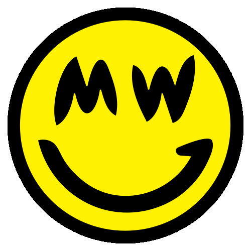 How to configure lolMiner v0.9.5.1: miner Grin Cuckaroom29