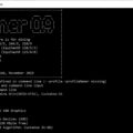 lolMiner v0.9.8 - Скачать и Настроить Nvidia/AMD майнер для Windows