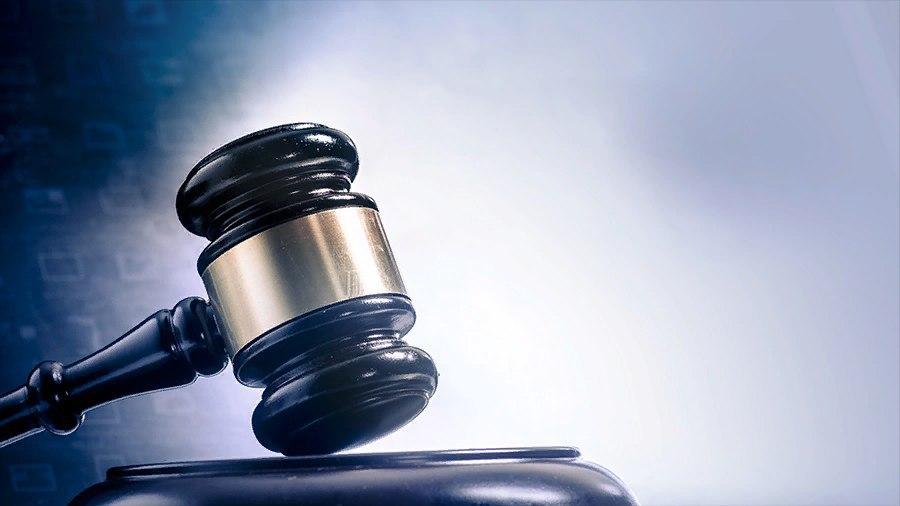 IOSCO призывает к ужесточению регулирования криптовалютных бирж