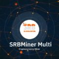 SRBMiner-MULTI
