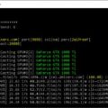 Download miniZ v1.6v5 (Fast Nvidia Equihash Miner)