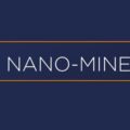 NANOMINER v1.9.2: Download The KAWPOW-miner for AMD and NVIDIA GPUs
