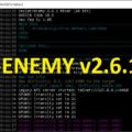 Z-ENEMY v2.6.1: Download With Improved KAWPOW Support (Windows & Linux)