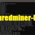 TeamRedMiner v0.7.7