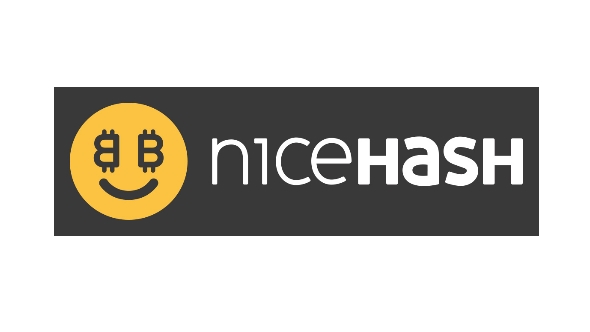 https://www.pcgamesn.com/wp-content/uploads/legacy/NiceHash.jpg