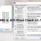 New Atikmdag Patcher v1.5.0 & Windows x32/x64 (AMD & ATI Pixel Clock)